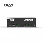 Pilota automatico CUAV Nora Drone per ibrido Vtol Uav Drone Long Rang Uav Drone Uav autopilota-Bmp34 controllo volo aereo Syst